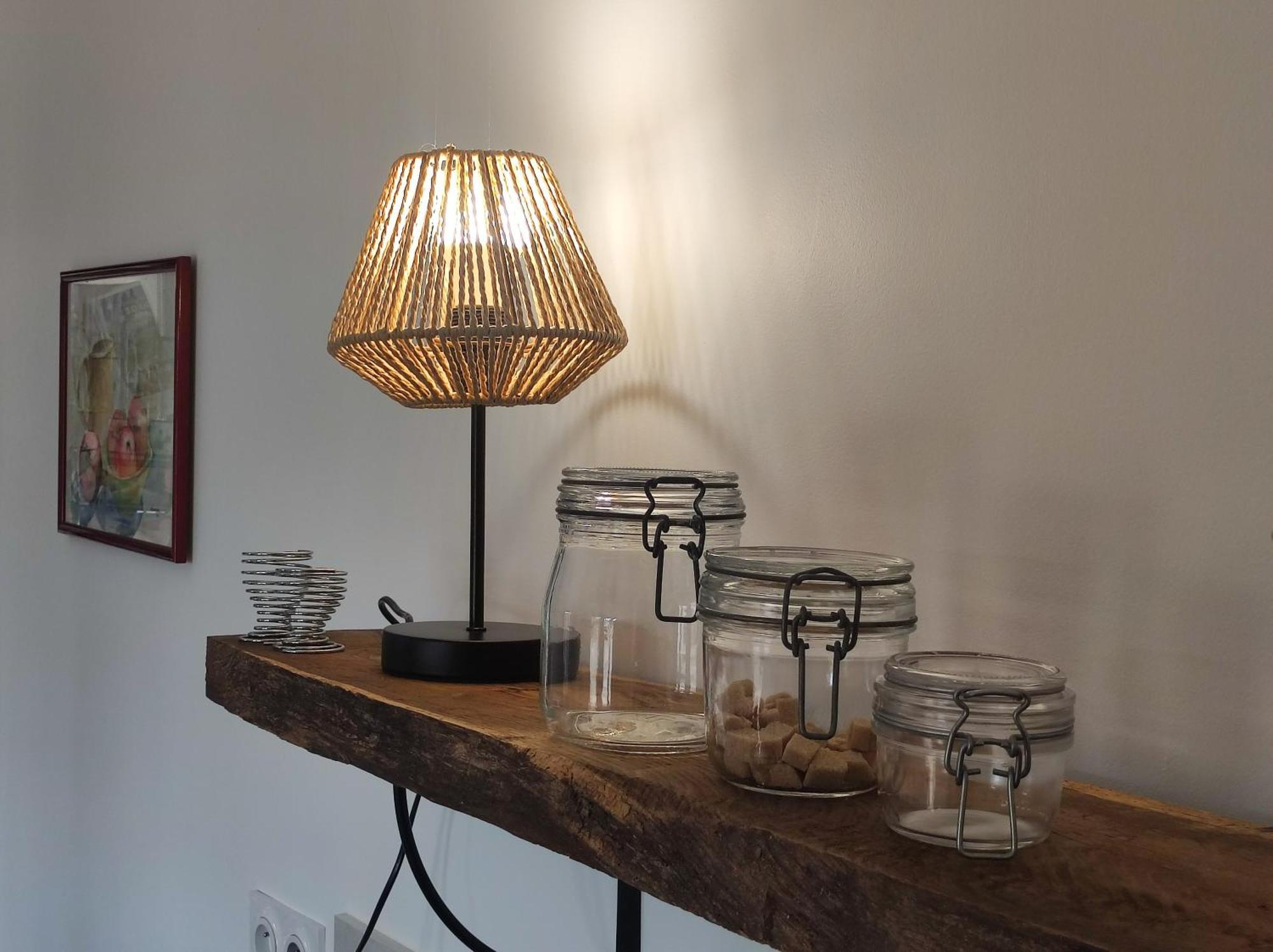 Petite Longere Du Clos Madeleine Vincelles  Extérieur photo
